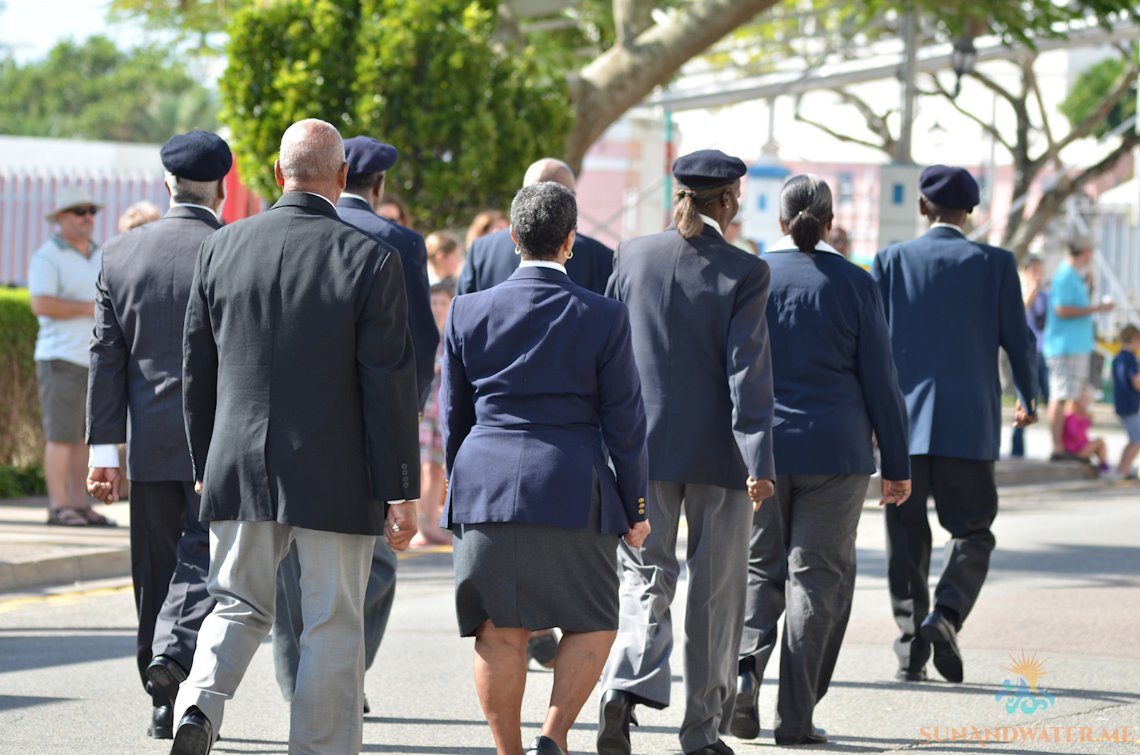 Remembrance Day 2013 (67)